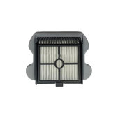Xiaomi Roborock Dyad (U10) - HEPA filtr