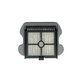 Xiaomi Roborock Dyad (U10) - HEPA filtr