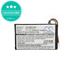 Garmin Edge 605, 705 - Baterie 361-00019-12 1250mAh HQ