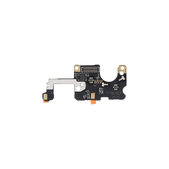 Huawei Mate 10 Pro BLA-L29 - Mikrofón PCB Deska