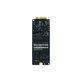 Apple iMac 21.5" A1418 (Late 2012 - Early 2013), iMac 27" A1419 (Late 2012) - SSD 256GB