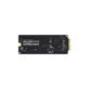 Apple iMac 21.5" A1418 (Mid 2017), iMac 27" A1419 (Mid 2017), Mac Mini A1347 (Late 2014) - SSD 1TB