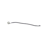 Apple MacBook Pro 13" A1278 (Mid 2009 - Mid 2012) - Mikrofon + Flex Kabel