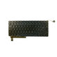 Apple MacBook Pro 15" A1286 (Mid 2009 - Mid 2012) - Klávesnice SK