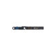 Apple MacBook Pro 13" A1708 (Late 2016 - Mid 2017) - Kamera