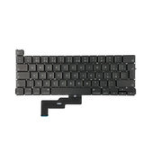 Apple MacBook Pro 13" A2289 (2020) - Klávesnice CZ