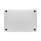 Apple MacBook Air 13" A2337 (2020) - Spodní Kryt (Silver)