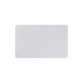 Apple MacBook Pro 14" M1 Pro A2442 (2021) - Trackpad (Silver)