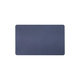Apple MacBook Air 13" A2681 (2022) - Trackpad (Midnight) Refurbished