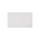 Apple MacBook Air 13" A2681 (2022) - Trackpad (Silver)