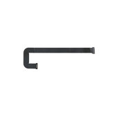 Apple MacBook Air 13" A2681 (2022) - Trackpad Flex Kabel