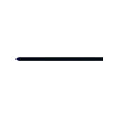 Lenovo - Lepka pod LCD (Adhesive) - 77077001 Genuine Service Pack