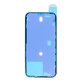 Apple iPhone 15 - Lepka pod Střední Rám Adhesive