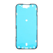 Apple iPhone 15 - Lepka pod LCD Adhesive