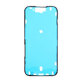 Apple iPhone 15 - Lepka pod LCD Adhesive