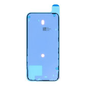 Apple iPhone 15 Plus - Lepka pod Střední Rám Adhesive