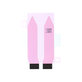 Apple iPhone 15 Plus - Lepka pod Baterii Adhesive