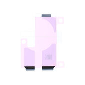 Apple iPhone 15 Pro Max - Lepka pod Baterii Adhesive