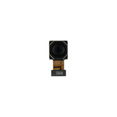 Xiaomi Poco M5s - Zadní Kamera Modul 64MP