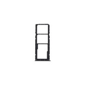 Xiaomi Poco M5s - SIM Slot