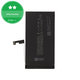 Baterie pro iPhone 15, 3349mAh, A3018