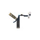 Apple iPhone 15 Pro - Blesk Zadní Kamery + Flex Kabel