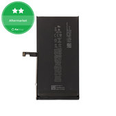 Baterie pro iPhone 15 Plus, 4383mAh, A3039