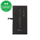 Baterie pro iPhone 15 Plus, 4383mAh, A3039