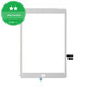 Dotykové sklo pro iPad (9th Gen 2021), White