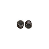 Apple AirPods 3 - Reproduktor (Levý + Pravý)