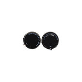 Baterie pro AirPods Pro 2, 2ks