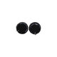 Baterie pro AirPods Pro 2, 2ks