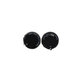 Baterie pro AirPods 3, 2ks