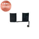 Baterie nabíjecího pouzdra pro AirPods Pro 2, 523mAh, Refurbished