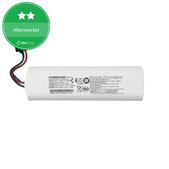 Xiaomi Dreame-series - Baterie P1904-4S2P-MM Li-Ion 14.4V 5200mAh