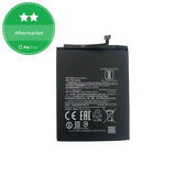 Xiaomi Redmi Note 8 Pro - Baterie BM4J 4500mAh