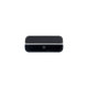 Google Pixel 8 Pro GC3VE, G1MNW - Sklo Zadního Housingu (Vrchní) (Obsidian)