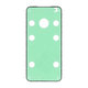 Samsung Galaxy S23 FE S711B - Lepka pod LCD Adhesive - GH81-24049A Genuine Service Pack