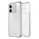 SBS - Pouzdro Skinny pro Xiaomi Redmi Note 13, transparentná