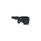 Samsung Galaxy Xcover 7 G556B - Reproduktor - GH96-16617A Genuine Service Pack