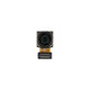 Samsung Galaxy Xcover 7 G556B - Zadní Kamera Modul 50MP - GH96-16613A Genuine Service Pack