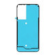Samsung Galaxy A15 4G, A15 5G A156B - Lepka pod Bateriový Kryt Adhesive - GH81-24888A Genuine Service Pack