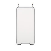 Apple iPhone 11 - Podsvícení