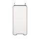 Apple iPhone 11 - Podsvícení