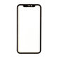 Apple iPhone 11 - Přední Sklo + OCA Lepka
