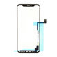 Apple iPhone 11 Pro - Dotykové Sklo + IC Konektor + OCA Lepka