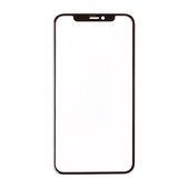Apple iPhone 11 Pro Max - Přední Sklo + OCA Lepka