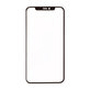 Apple iPhone 11 Pro Max - Přední Sklo + OCA Lepka
