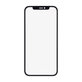 Apple iPhone 12 Mini - Přední Sklo + OCA Lepka