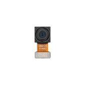 Xiaomi 11T, 11T Pro - Zadní Kamera 8MP